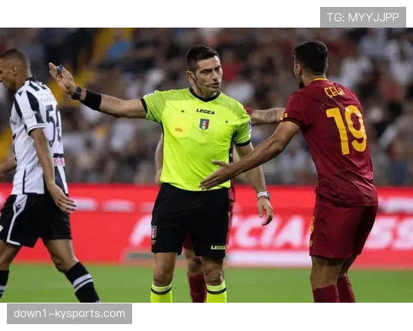 汉堡控球体系激活进攻端 多佩14助攻成战术核心