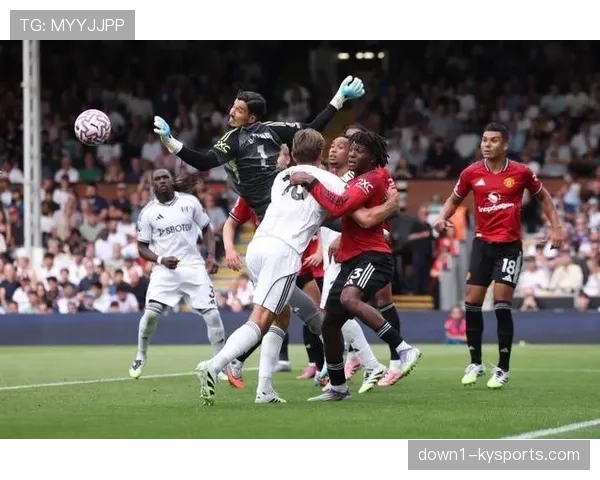 英超引入门将8秒持球新规 阿森纳针对性施压巴因德尔战术效果显著