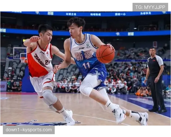 团队篮球理念取代巨星战术 新疆队单场27次助攻印证体系变革