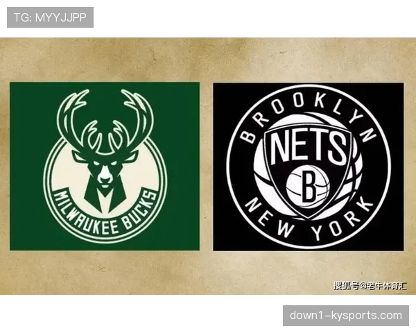 算法革命改变比赛面貌 NBA战术体系迎来数据化时代