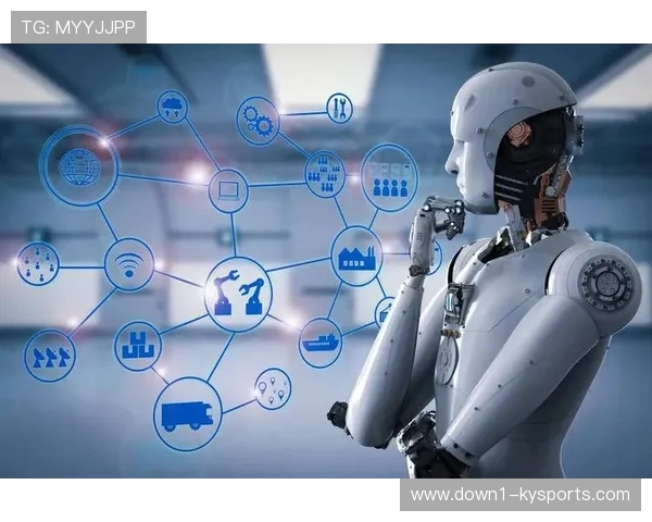 自动化三维战术复盘技术在数字化升级期完善 增强了内容传播的深度