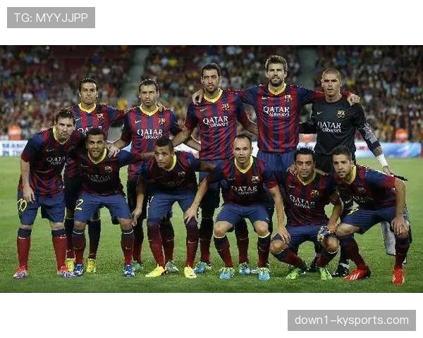 西甲争冠格局因本轮冷门改变 巴萨重获主动权