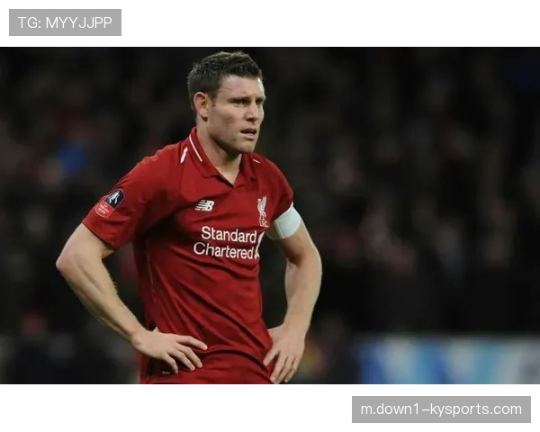 比尔森胜利主力后卫保卢斯卡伤缺，防线完整性受到考验