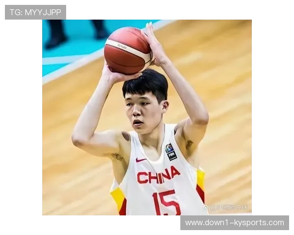 中国男篮失误数15比11控制尚可 但首节8次失误埋下隐患