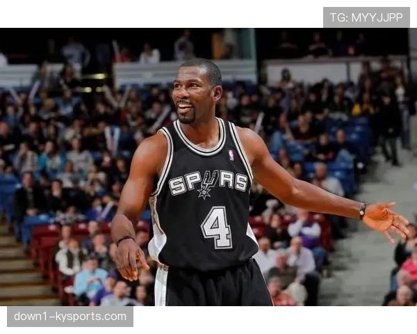 马刺攻防效率均列联盟前五 队史三次达成此成就两次成功夺冠