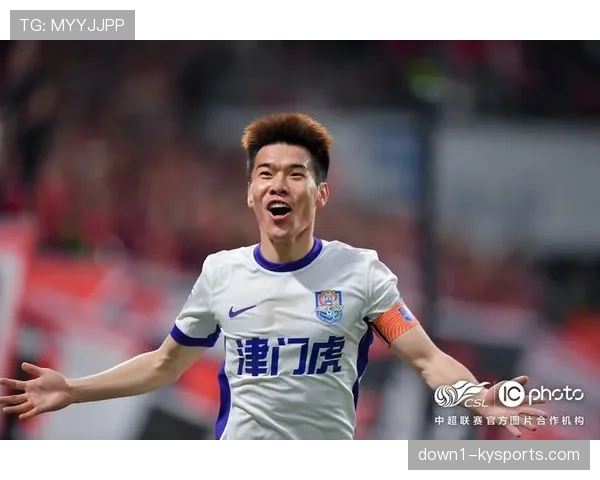 天津津门虎屡屡错失取胜良机 负八分垫底保级形势严峻