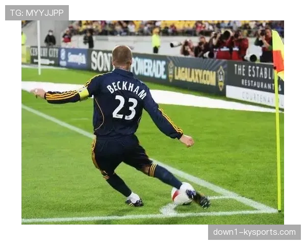 西班牙人角球防守布置：五后卫堆前点却漏后点空当分析